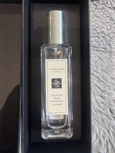 Malone london english - jo, pear