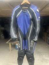 Frank Thomas men’s One Piece