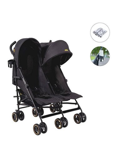 Jovikids ezra twin baby - jovikids,