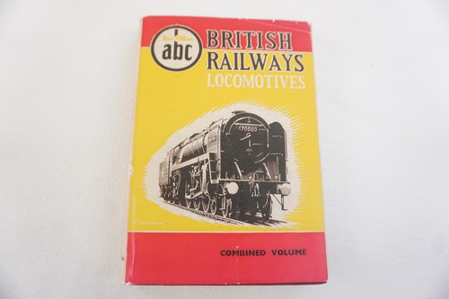 Summer 1955 Combined Volume