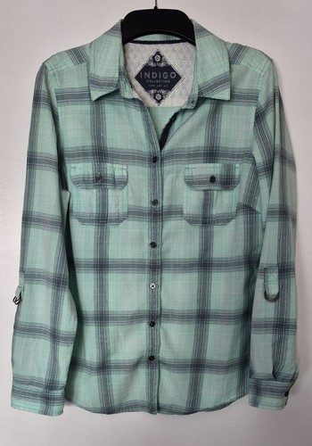 Marks spencer indigo - marks,