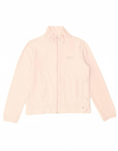 Adidas womens tracksuit - tracksuit, top
