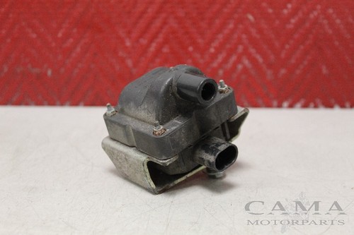 Ignition coil piaggio gts - ignition,