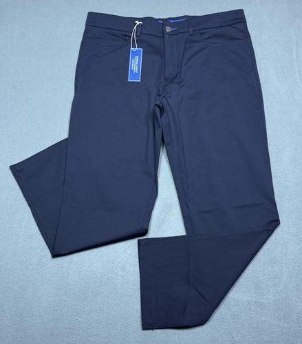 Twillory performance pants - twillory,