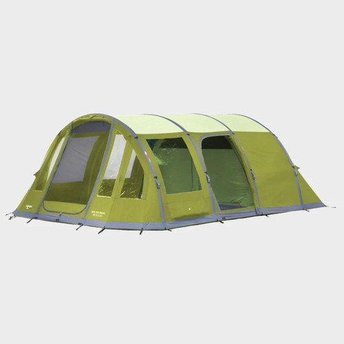 Vango iris 600xl air - tent, with