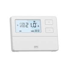 EPH Combipack 4 CP4 V2 Digital