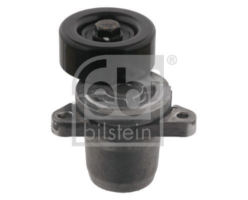 Fits hyundai accent saloon - hyundai,