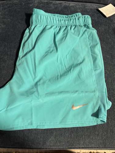 Men new nike challenger - men’s,
