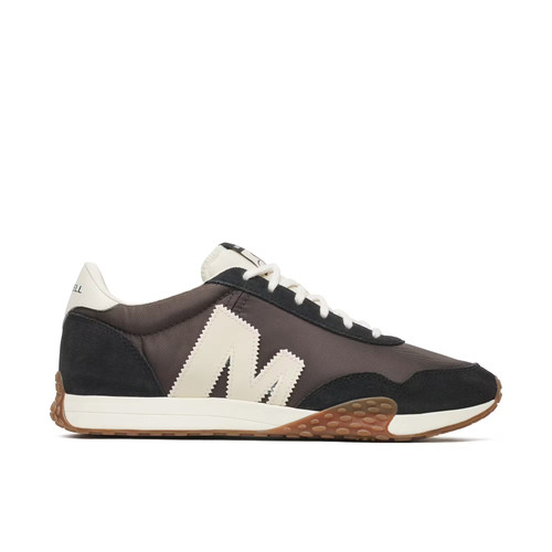 Merrell men sprint anthem - men,