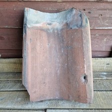 Single Natural Clay Machine