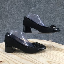 Piccadilly Shoes Womens 41