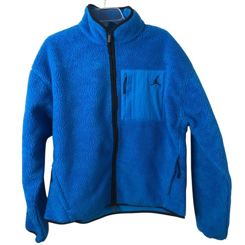 Air jordan nwt men - air,