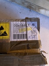 NEW Genuine Bosch Neff Siemens