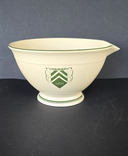 Vintage large heavy - vintage,