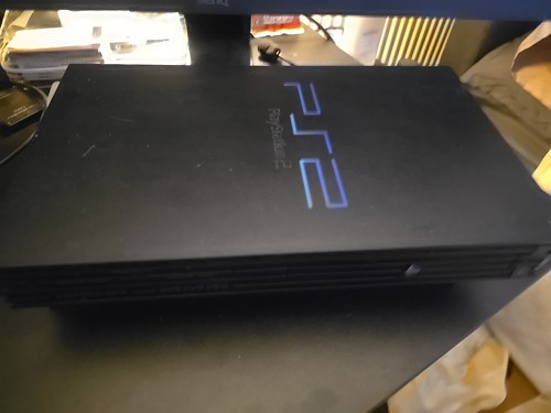 Sony playstation pal bundle - 2,