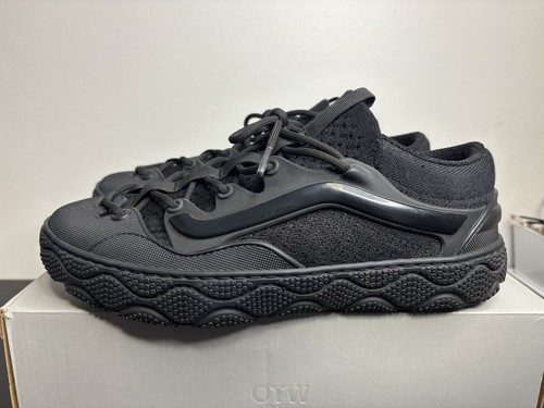 Vans otw old skool - otw,