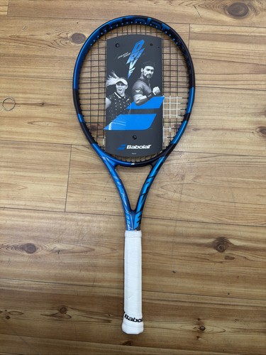 Babolat pure drive - babolat, lite