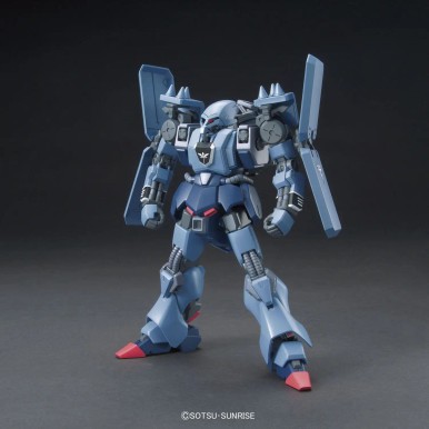144 hguc amx - 1/144,