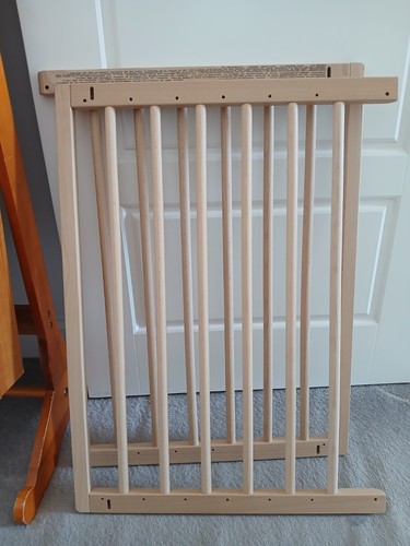 Babydan multidan wooden - multidan,