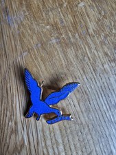 Vintage NSPCC League of Pity