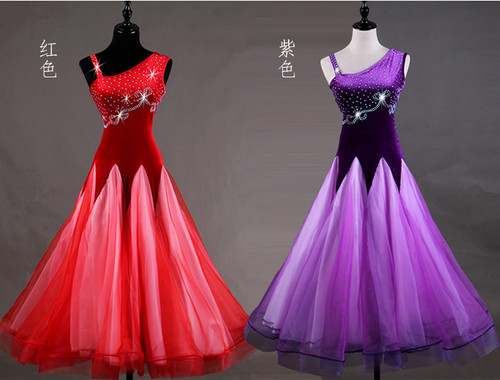 Internatinal standard dance - internatinal,