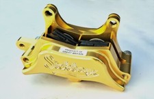 Yamaha honda kawasaki suzuki - yamaha,