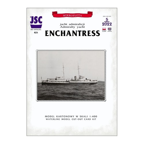 Card model kit - card, –