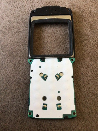 Genuine original nokia - original,