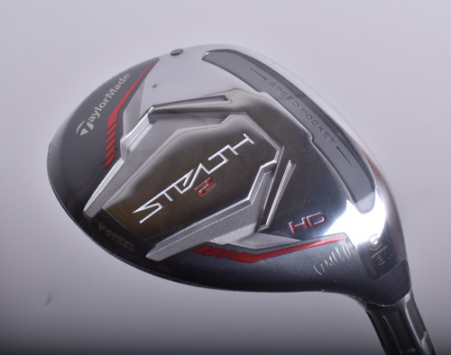New mens taylormade - taylormade, 6