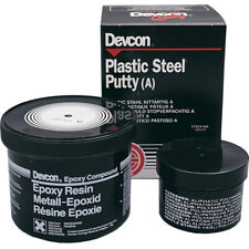 Devcon 10112 Plastic Steel