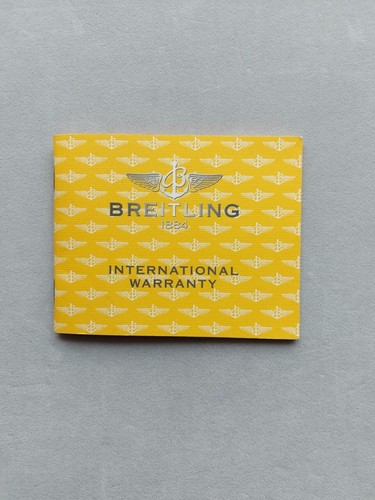 Original breitling - original,