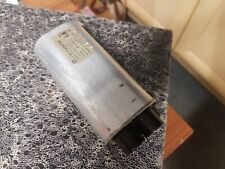 HV Capacitor CH85-21 For Samsung Commercial Microwave