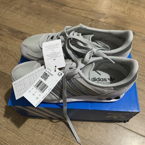 Adidas originals trainer - adidas,