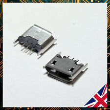 Replacement Micro USB Charging Port for JBL Pulse Bluetooth Speaker