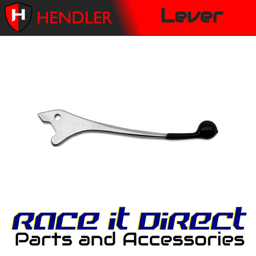 Brake lever for - brake, kawasaki