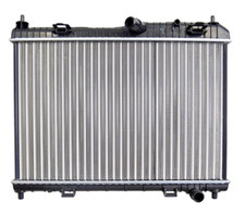 FORD FIESTA MK6 MK7 B-MAX