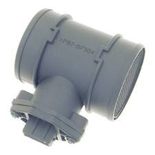 Mass Air Flow Sensors With