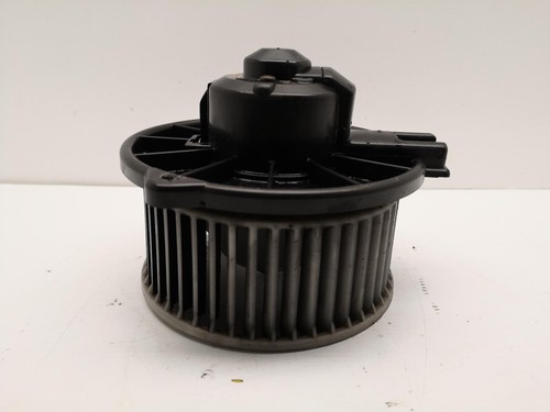 Toyota townace 1994 - townace, heater