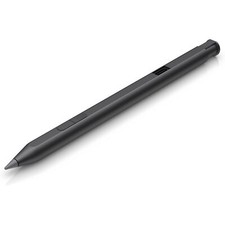 HP Rechargeable Tilt Pen 2.0 MPP Black For HP Pavilion Spectre ENVY x360