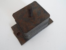 FORD TRANSIT MK1 1965 1978