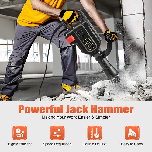 1700w powerful electric - 1700w,