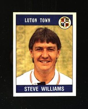 Football 90 (1989) Figure