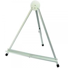 Jakar aluminium table easel - jakar,