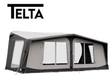 Telta lounge inflatable full - telta,