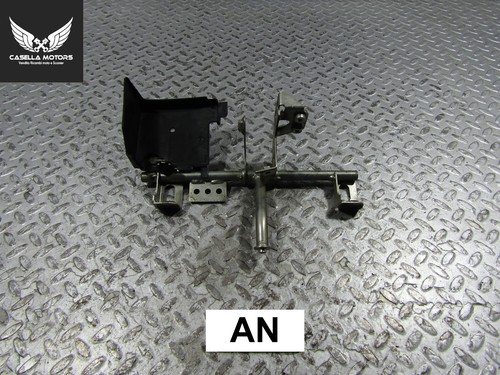 Front subframe honda - front,