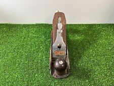 VINTAGE RECORD STANLEY BAILEY