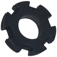 Rubber Clutch Coupling Fits
