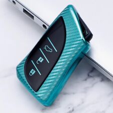 Key Cover Case for Lexus NX UX LC IS LX RX UX200 UX250H ES200 ES300H