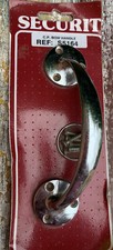 Pull Handle By Securit S5164