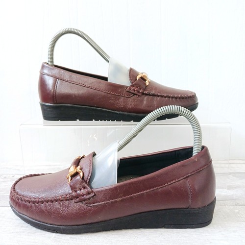 Pavers shoes size womens - size, 4